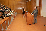 IMG_4559.jpg