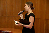 IMG_4561.jpg