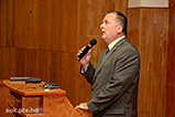 IMG_4566.jpg