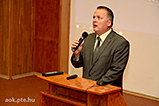 IMG_4568.jpg