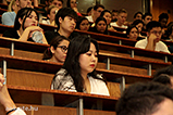 IMG_4572.jpg