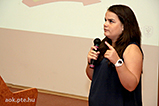 IMG_4576.jpg