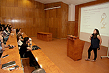 IMG_4577.jpg