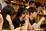 IMG_4578.jpg