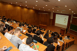 IMG_4579.jpg