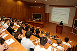 IMG_4580.jpg