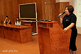 IMG_4582.jpg
