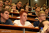 IMG_4593.jpg