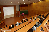 IMG_4598.jpg