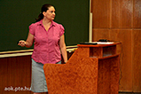 IMG_4599.jpg