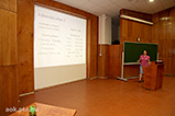 IMG_4600.jpg