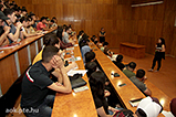 IMG_4605.jpg