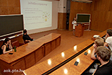 IMG_4607.jpg