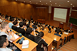 IMG_4616.jpg
