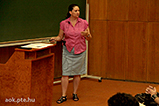 IMG_4619.jpg