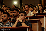 IMG_4625.jpg