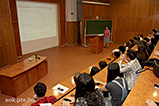 IMG_4627.jpg
