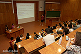 IMG_4630.jpg