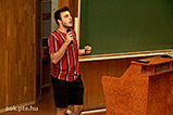 IMG_4632.jpg