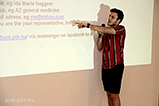 IMG_4633.jpg