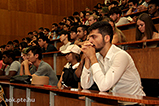 IMG_4636.jpg