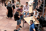 IMG_4639.jpg