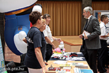 IMG_4643.jpg