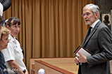 IMG_4644.jpg