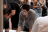 IMG_4645.jpg