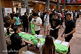 IMG_4646.jpg