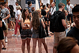 IMG_4649.jpg