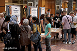 IMG_4651.jpg