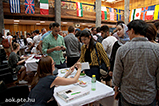IMG_4659.jpg