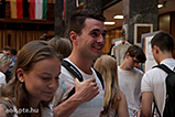 IMG_4664.jpg