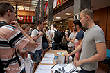 IMG_4665.jpg