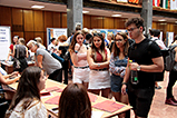 IMG_4668.jpg