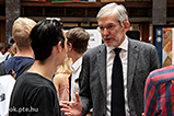 IMG_4672.jpg