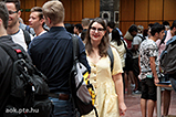 IMG_4673.jpg
