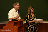 IMG_4675.jpg
