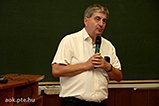 IMG_4676.jpg