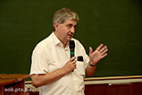 IMG_4679.jpg