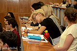 IMG_4683.jpg