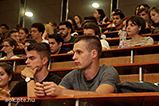 IMG_4684.jpg