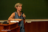 IMG_4686.jpg