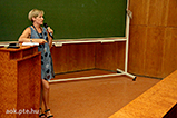 IMG_4687.jpg