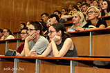 IMG_4688.jpg