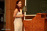 IMG_4690.jpg