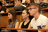 IMG_4694.jpg