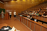 IMG_4719.jpg