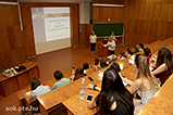 IMG_4722.jpg